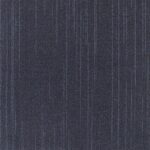 Rhythm Tempo