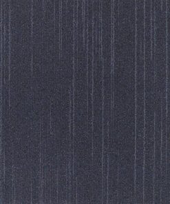 Rhythm Tempo