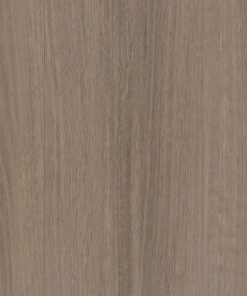 Riverland Spotted Gum