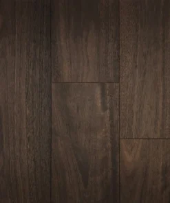 Roasted Peat – UV Hardwax Oil — Burleigh Floors