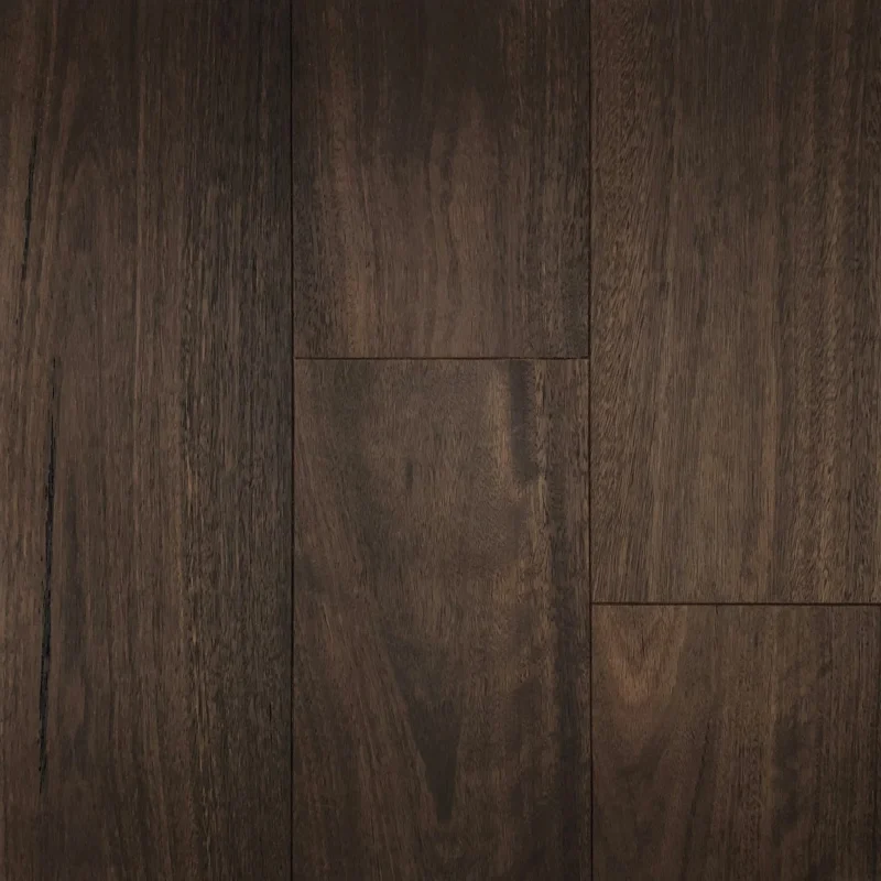 Roasted Peat – UV Hardwax Oil — Burleigh Floors