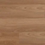 Roasted Spotted Gum