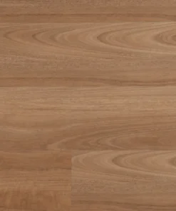Roasted Spotted Gum — Heritage Luxury Vinyl Plank