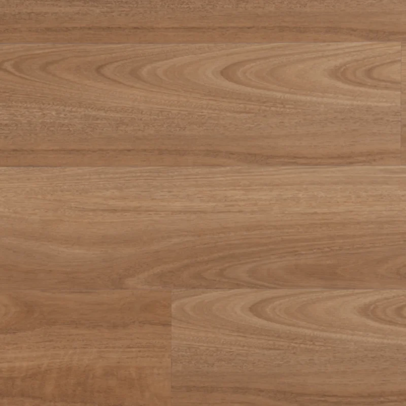 Roasted Spotted Gum — Heritage Luxury Vinyl Plank