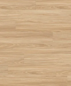 Cabin Blackbutt — Robust