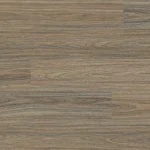 Robust Colour Cabin Spotted Gum