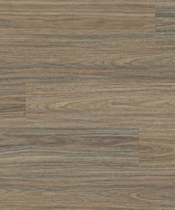 Cabin Spotted Gum — Robust
