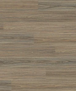 Cabin Spotted Gum — Robust