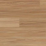Robust Colour Retreat Blackbutt