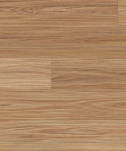 Retreat Blackbutt — Robust