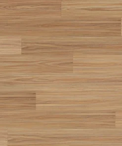 Retreat Blackbutt — Robust