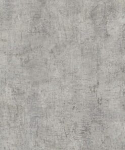 Rough Light Grey