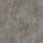 Rough Taupe