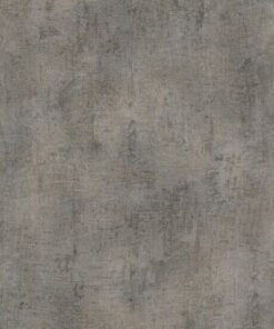 Rough Taupe