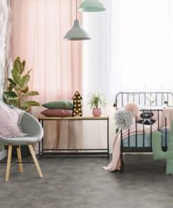 Rough Taupe