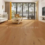 Royal Chestnut