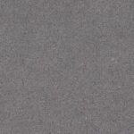 royal plush steeple grey 100mm IMG_7583WEB