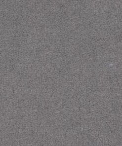 royal plush steeple grey 100mm IMG_7583WEB