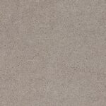 royal plush vintage cream 100mm IMG_7594