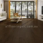 Royal Walnut