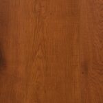 Russet