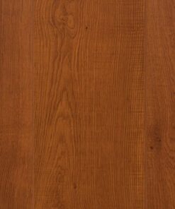 Russet