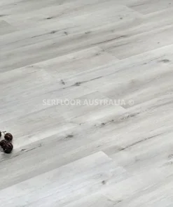 Russian Oak