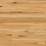 Rustic Blackbutt