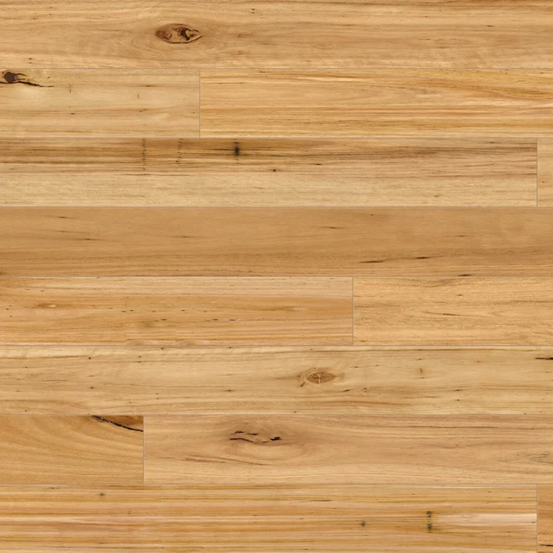 Rustic Blackbutt — Australian Native Optimise Herringbone