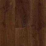 Rustic Mocha Oak