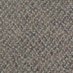 Sable Gravel