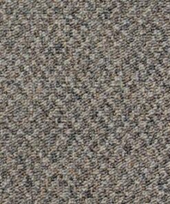 Sable Gravel