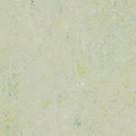 Salsa Verde