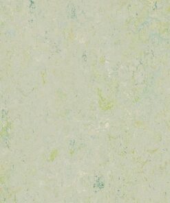 Salsa Verde