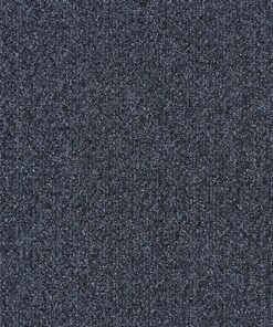 Sand Bank Deep Sea