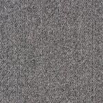 Sand Bank Pumice Stone