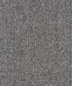 Sand Bank Pumice Stone