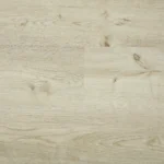 Sandstone