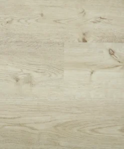 Sandstone — Supacore hybrid