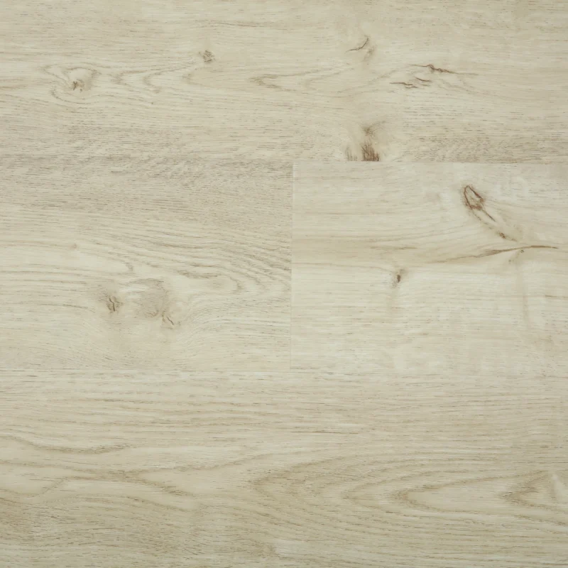Sandstone — Supacore hybrid