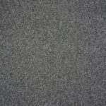 Satisfaction Storm Grey