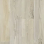 Savannah Blond