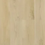Savannah Naturel