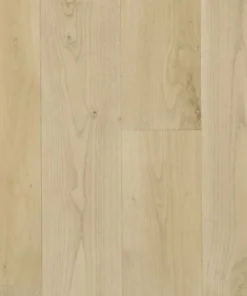 Savannah Naturel