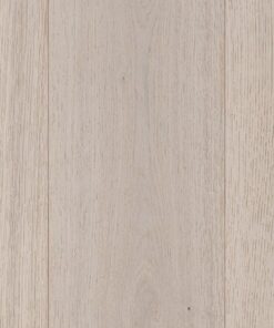 Scandi Oak