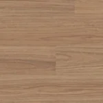 Scenic Colour Greenfield Spotted Gum