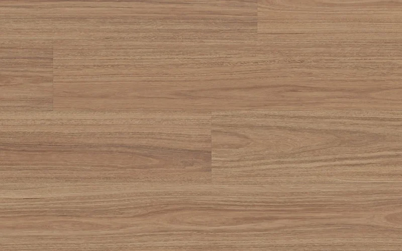 Greenfield Spotted Gum — Scenic