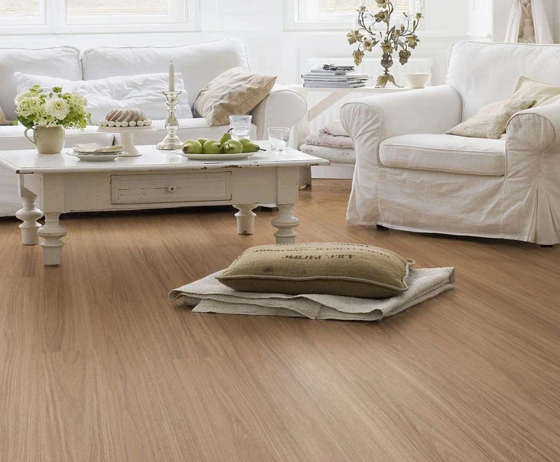 Greenfield Spotted Gum — Scenic