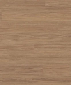 Greenfield Spotted Gum — Scenic