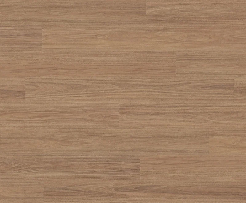 Greenfield Spotted Gum — Scenic